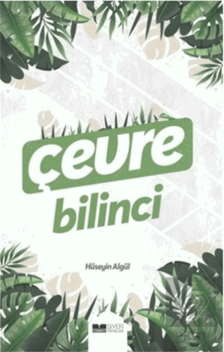 Çevre Bilinci