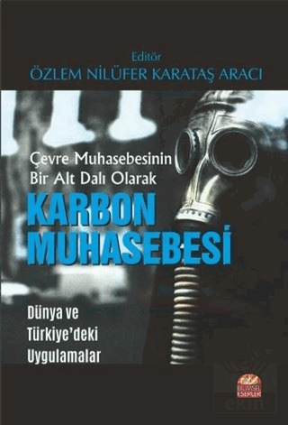 Çevre Muhasebesinin Bir Alt Dalı Olarak Karbon Muh