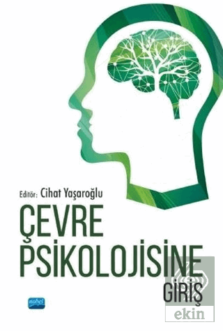 Çevre Psikolojisine Giriş