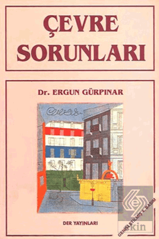 Çevre Sorunları