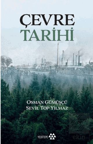 Çevre Tarihi