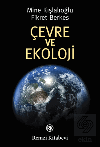 Çevre ve Ekoloji