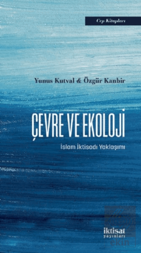 Çevre ve Ekoloji