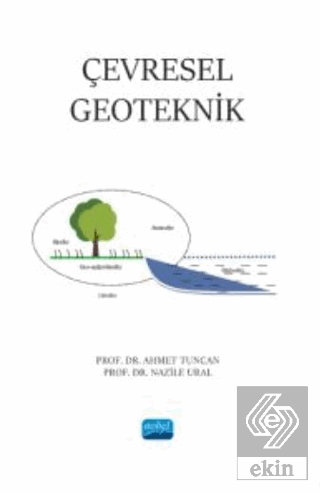 Çevresel Geoteknik