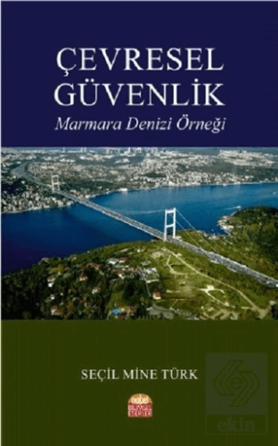 Çevresel Güvenlik