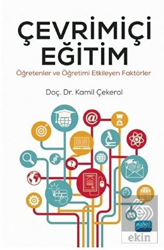 Çevrimiçi Eğitim