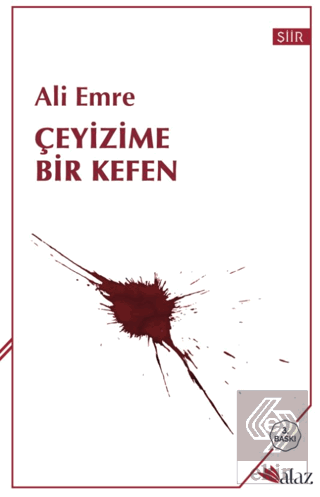 Çeyizime Bir Kefen