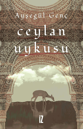 Ceylan Uykusu