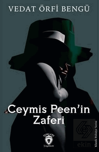 Ceymis Peenin Zaferi