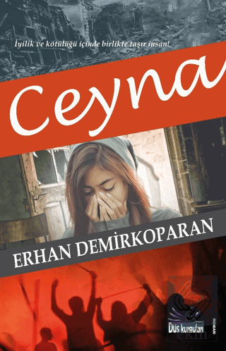 Ceyna