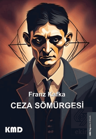 Ceza Sömürgesi