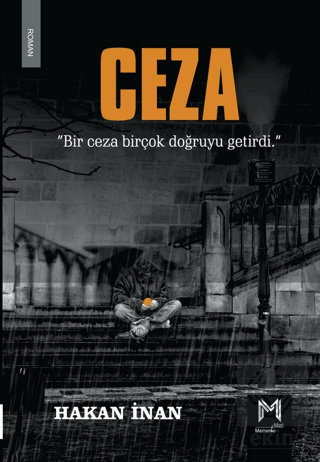 Ceza