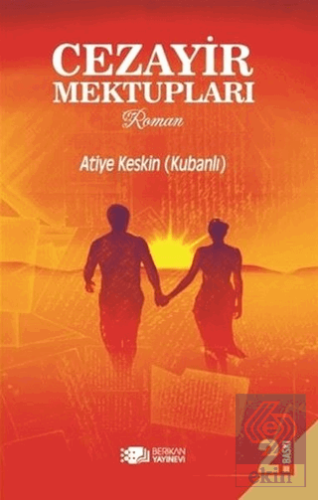 Cezayir Mektupları