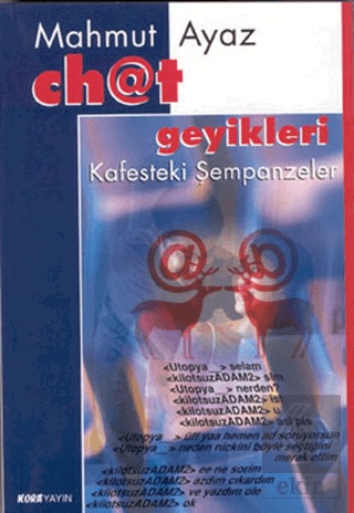 Chat Geyikleri