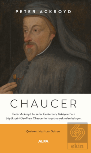 Chaucer