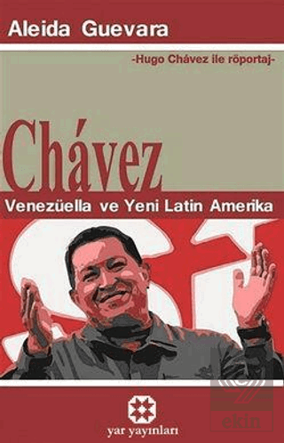 Chavez