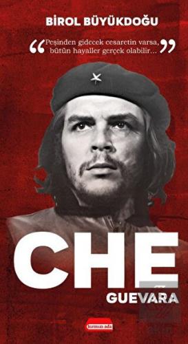 Che Guevara