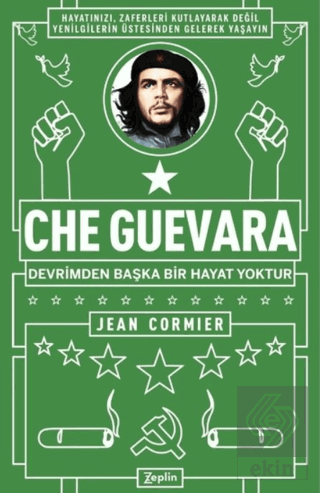 Che Guevara