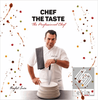 Chef The Taste