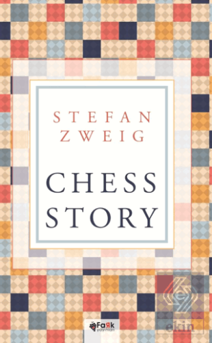 Chess Story