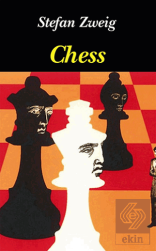 Chess