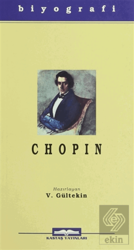 Chopin