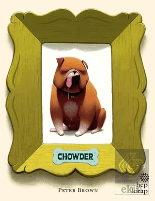 Chowder