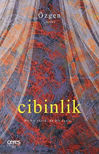 Cibinlik