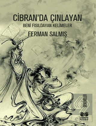 Cibran\'da Çınlayan