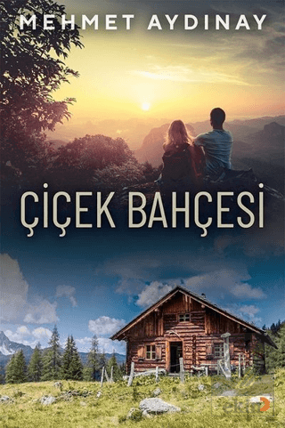 Çiçek Bahçesi