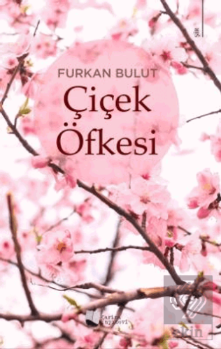 Çiçek Öfkesi