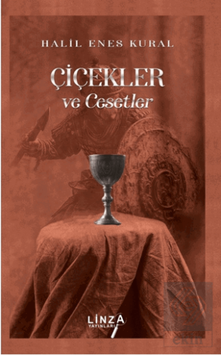 Çiçekler ve Cesetler