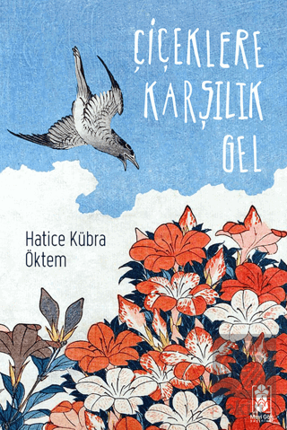 Çiçeklere Karşılık Gel