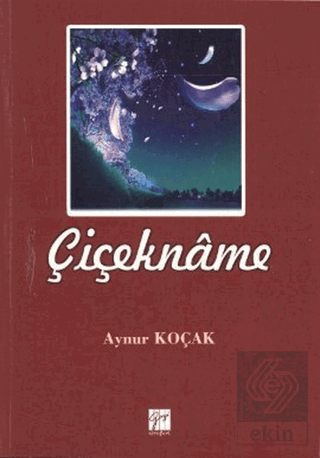 Çiçekname