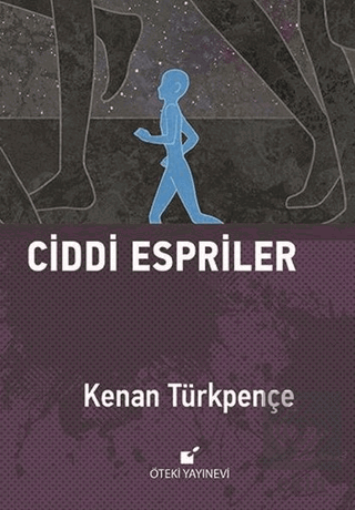 Ciddi Espriler