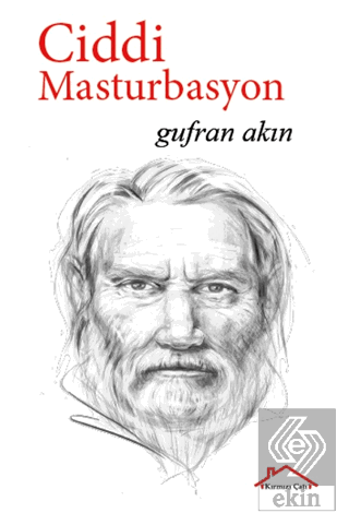 Ciddi Masturbasyon