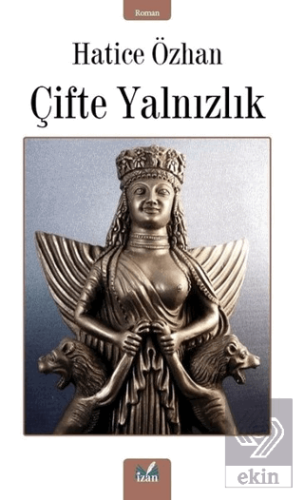 Çifte Yalnızlık