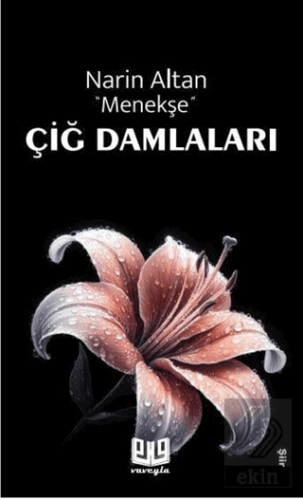 Çiğ Damlaları