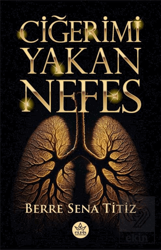 Ciğeri Yakan Nefes