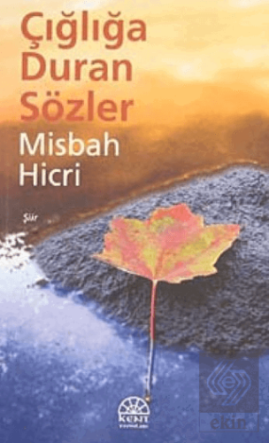 Çığlığa Duran Sözler