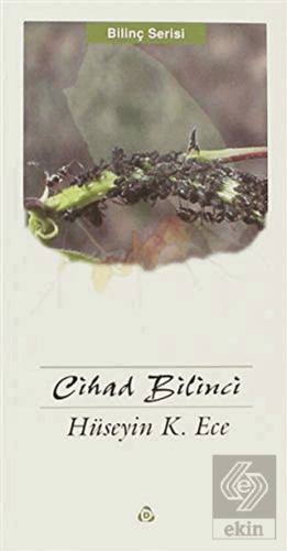 Cihad Bilinci