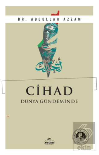 Cihad Dünya Gündeminde