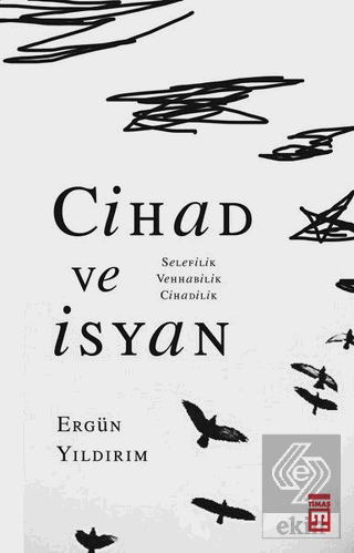 Cihad ve İsyan