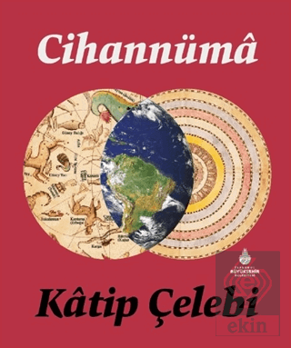 Cihannüma