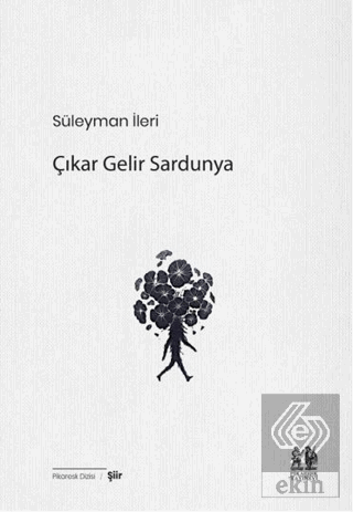 Çıkar Gelir Sardunya