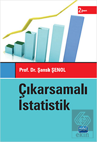 Çıkarsamalı İstatistik