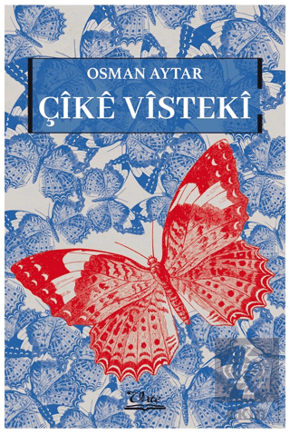 Çîke Visteki