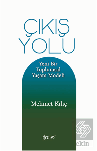 Çıkış Yolu