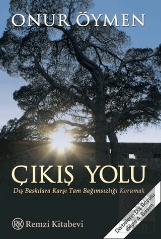 Çıkış Yolu