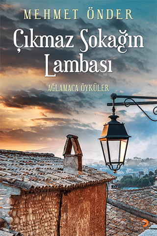 Çıkmaz Sokağın Lambası